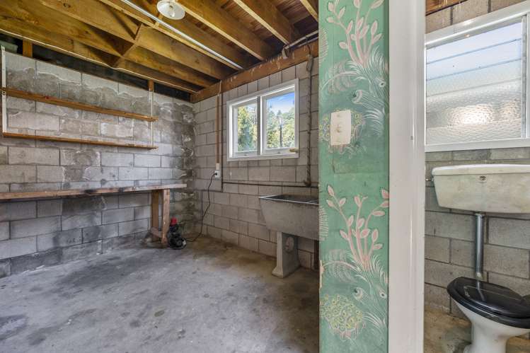 4 Arataha Street Motuoapa_14