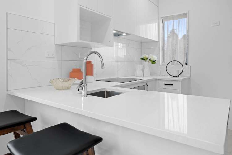 7/112 Moore Street Howick_6