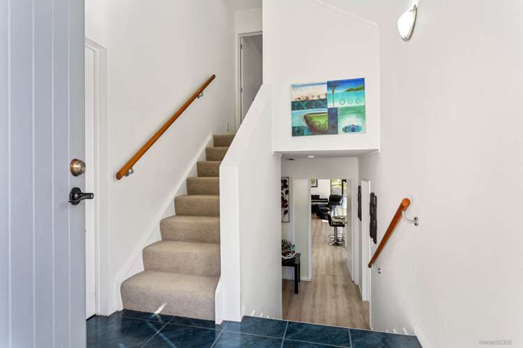 120 Seaview Road Glenfield_6