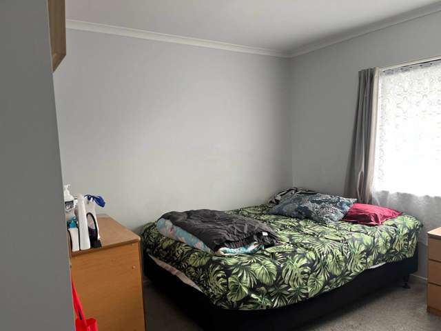 63C Helvetia Road Pukekohe_2