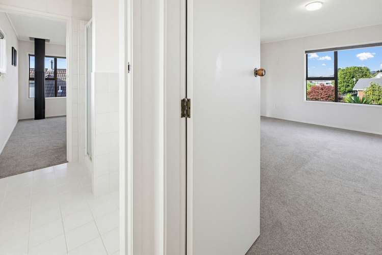 13 Amun Place Pomare_12