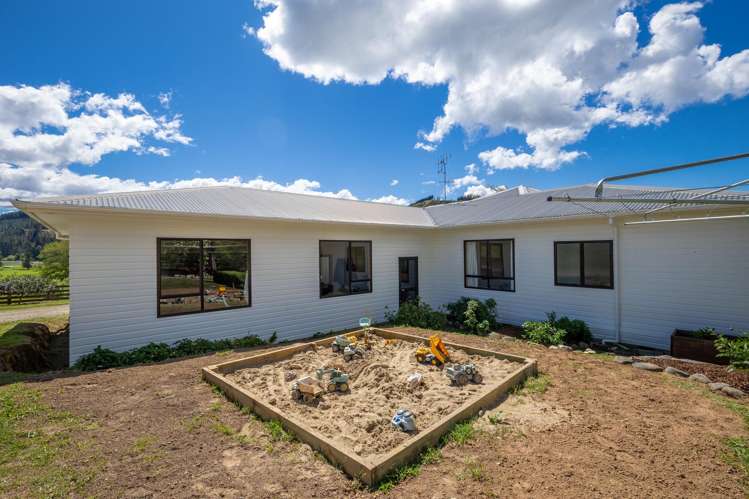 637 Tadmor Valley Road Tapawera_9