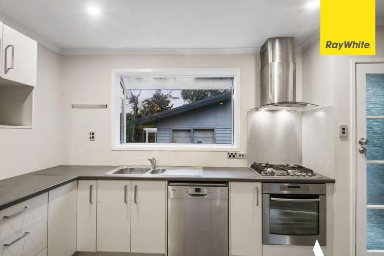 5 Willowbrook Place Titirangi_10