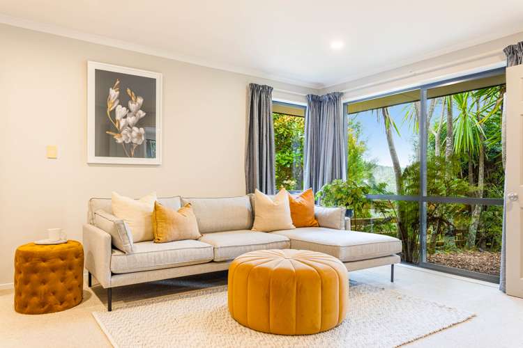 27 Zanders Road Helensville_22