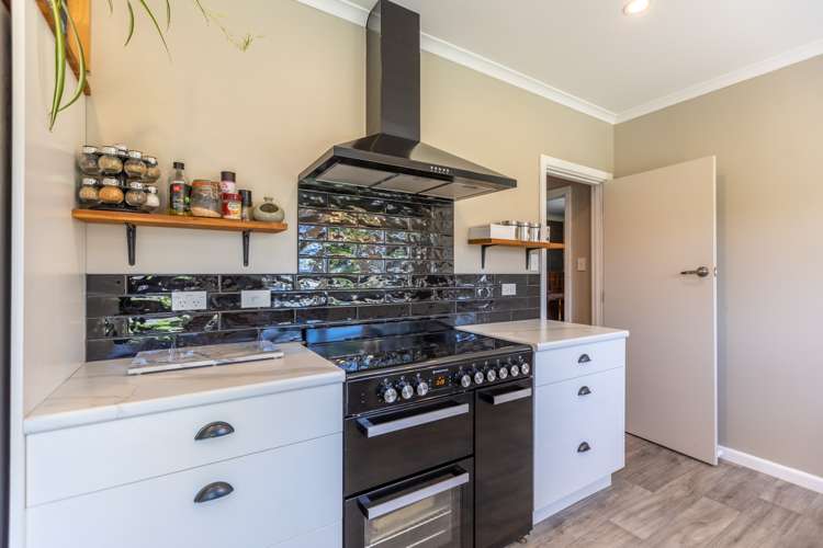 138a Tavistock Road Waipukurau and Surrounds_3