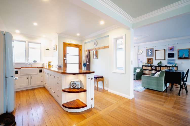 70 Aberdeen Road Saint Clair_5