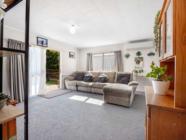 39 May Street Hamilton East_6