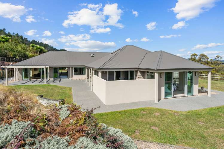 204 Heaton Road Ruatangata_21