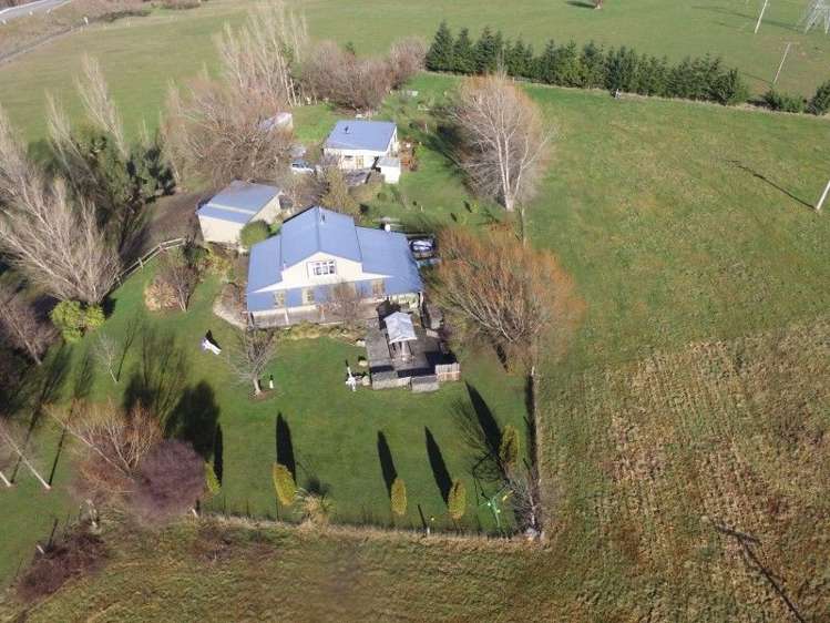 664 Hanmer Springs Road Hanmer Springs_15