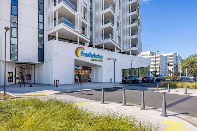 509 Green Lane West Epsom_3