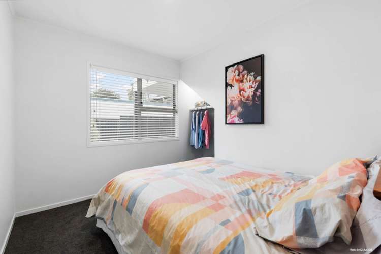 29 Ward Street Pukekohe_25