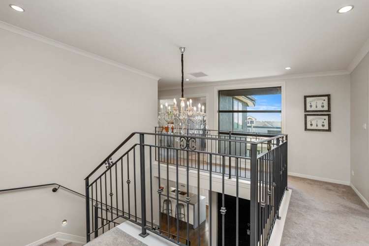 1a Highwic Avenue Epsom_22