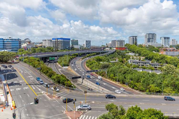 704/27 Union Street Auckland Central_8