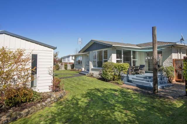 51 Parkhouse Drive Rangiora_1