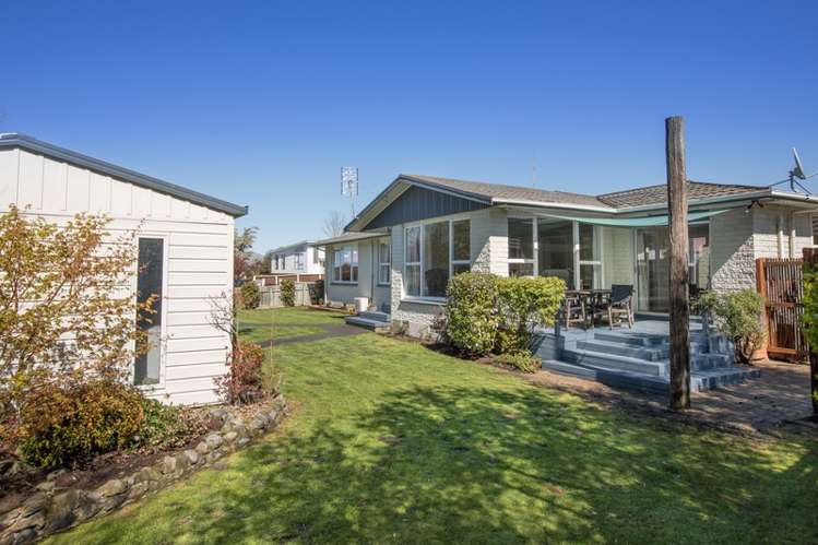 51 Parkhouse Drive Rangiora_1