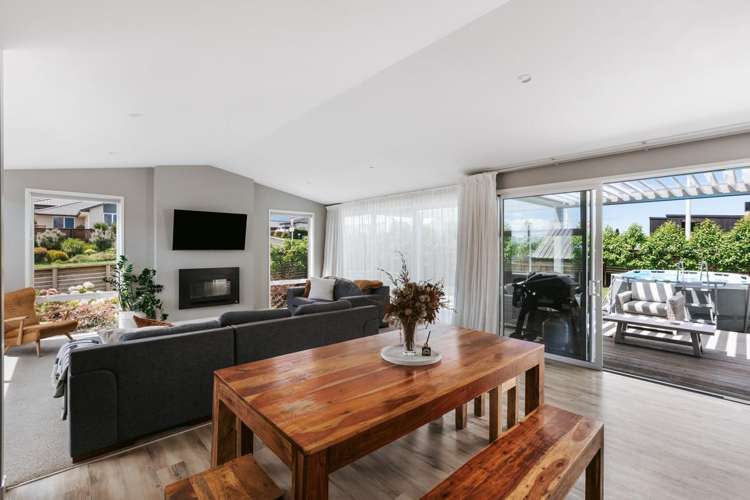 19 Stingray Drive Omokoroa_12