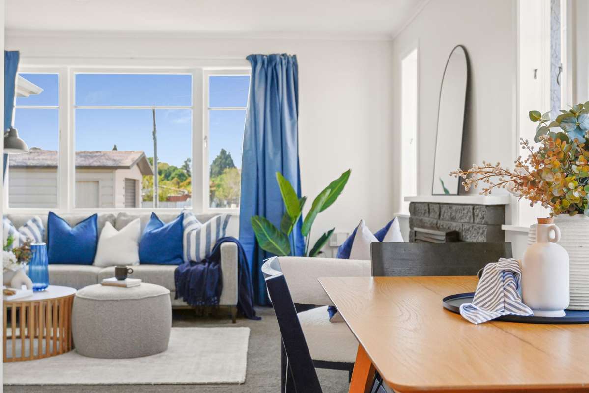 66 Wikaraka Street_1