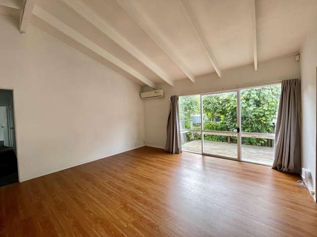 74A Panorama Road Mount Wellington_2