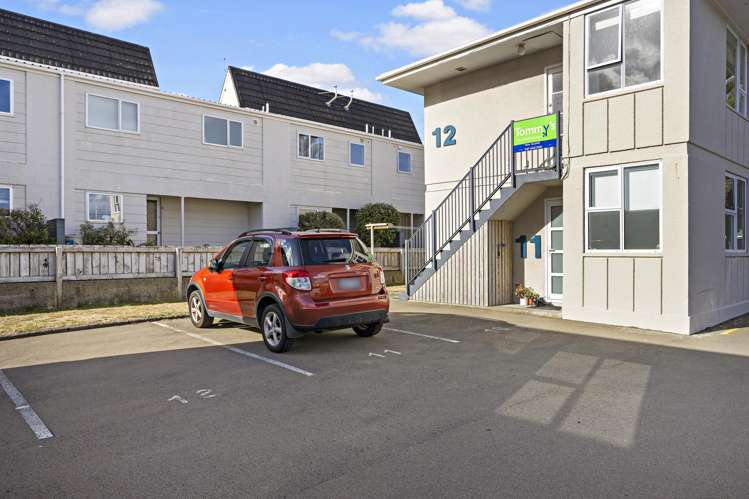 12/76 Freyberg Street Lyall Bay_10