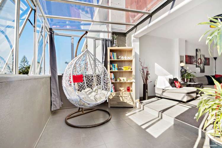 5/77 West Coast Road Glen Eden_3