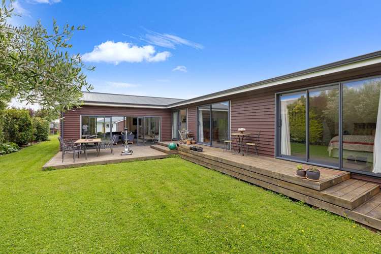 4a Wingate Street Redwood_17