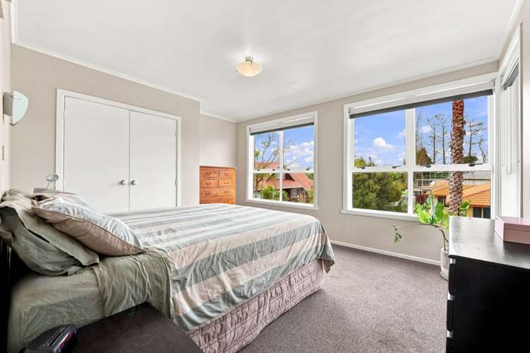 1/45 Union Road Howick_10