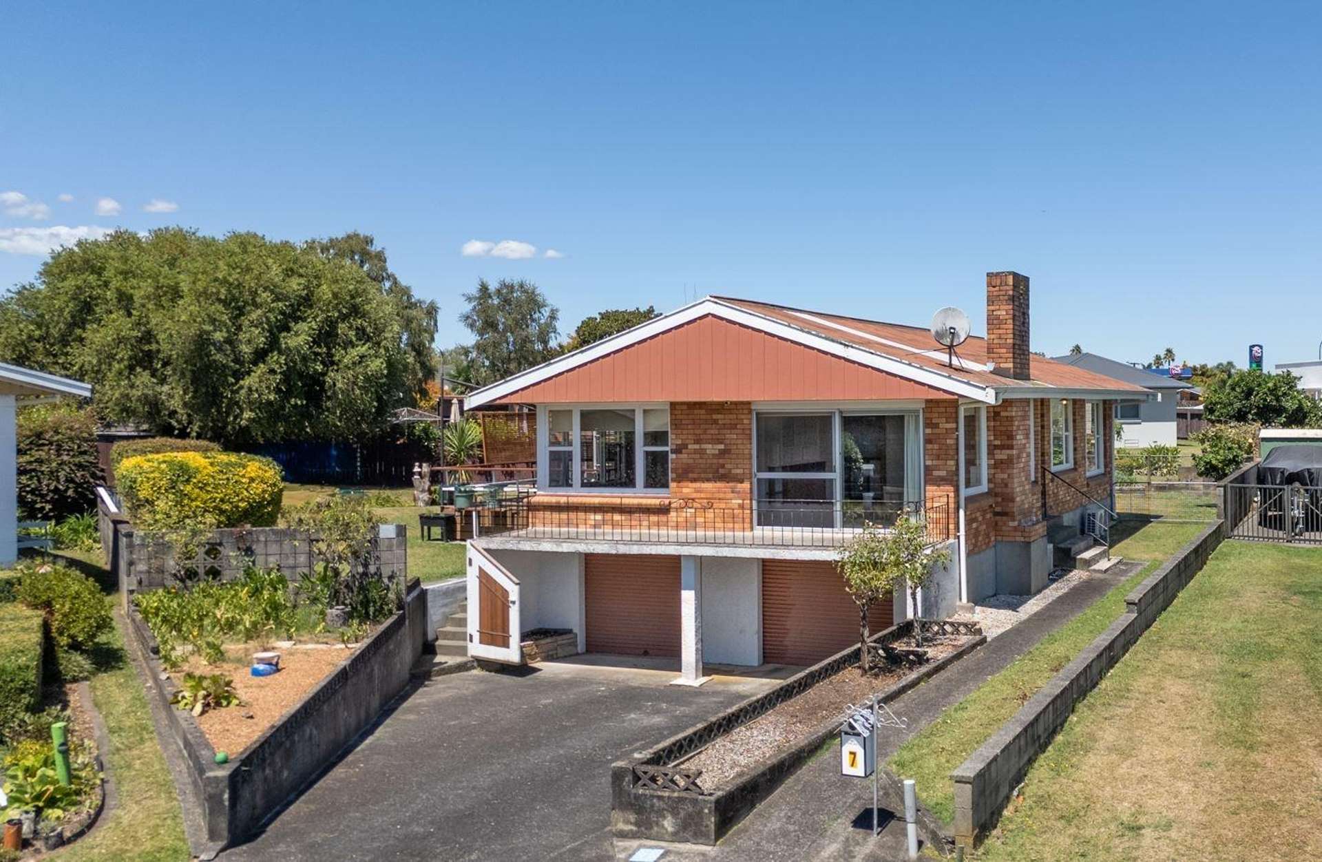7 Puriri Place Matamata_0