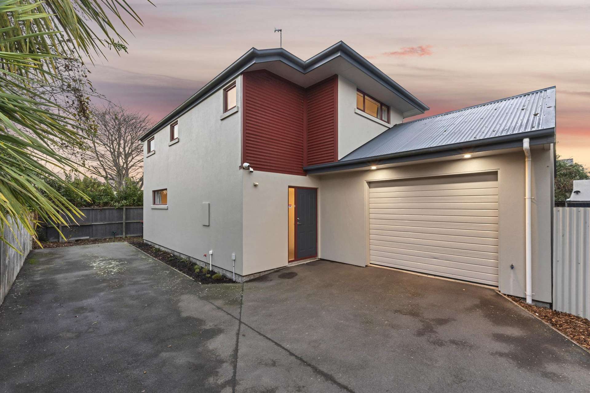 134B Huxley Street Sydenham_0