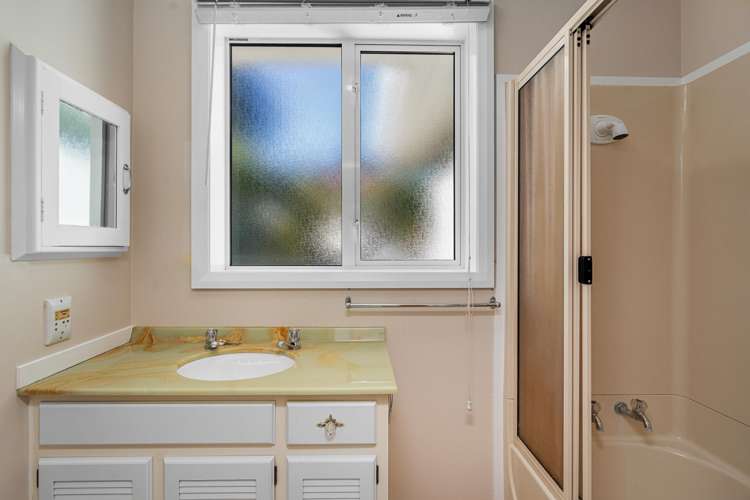 17 Whaka Terrace Huntsbury_18