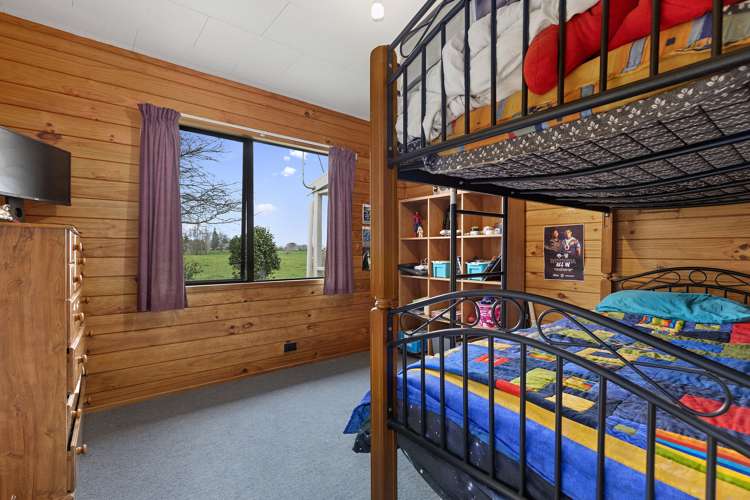 153 Chudleigh Road Waitoa_10