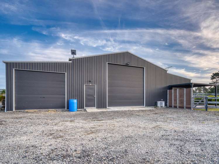 44E Selva Road Waiau Pa_17