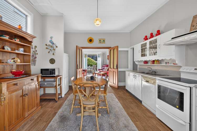 87 London Street Lyttelton_8