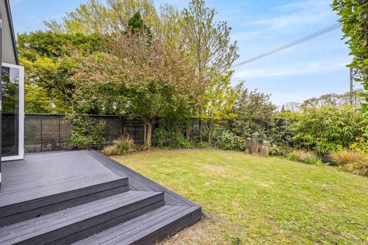 35 Kirkwood Avenue Upper Riccarton_16