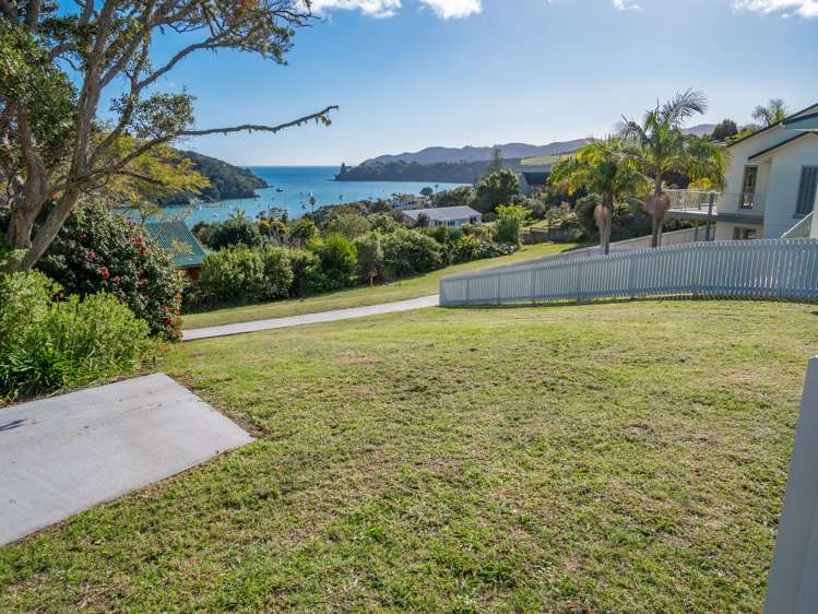 11C Mary Hassett Street Mangonui_5