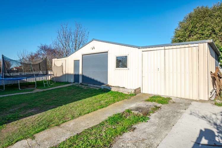 48 Macdonald Street Waimataitai_19
