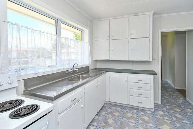 18 Collett Road 10693_3