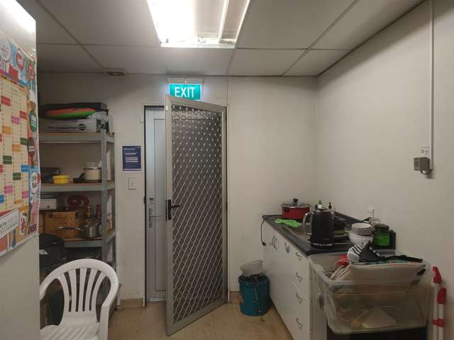 2/124 Williams Street Kaiapoi_4