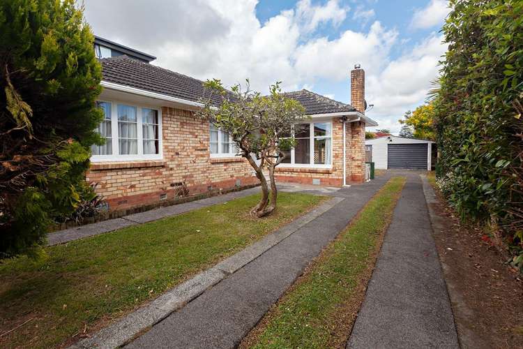 2 Wilsher Crescent Henderson_3