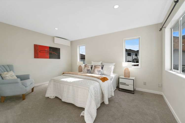 10 Kilkelly Avenue Pinehill_11