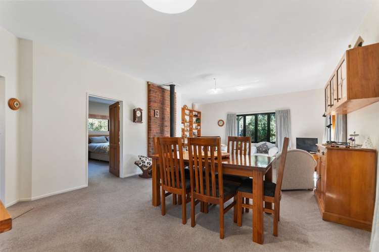 1055 Tram Road Mandeville_10