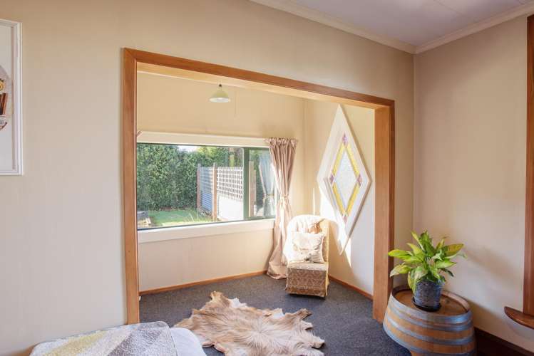 18 Albert Street Winton_21