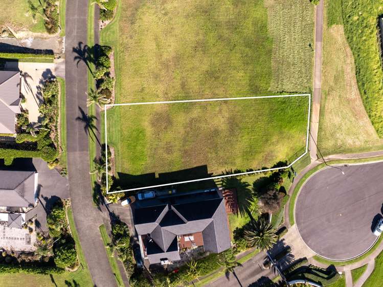 4 Palm View Terrace Gulf Harbour_9