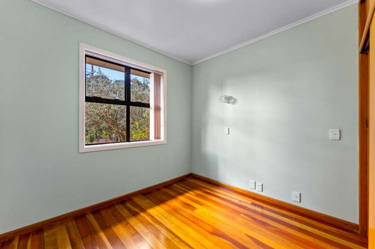 2 Harmony Avenue Otahuhu_13