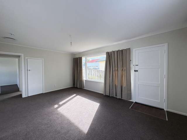 4C Tainui Street Frankton_4