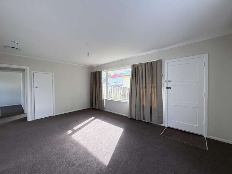 4C Tainui Street Frankton_4