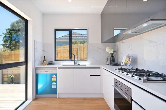 21b Barron Drive Green Bay_4