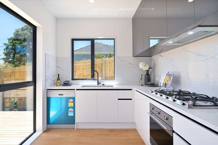 21B Barron Drive_4