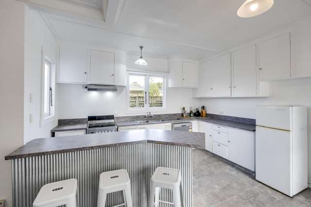 503 Southland Road Raureka_1