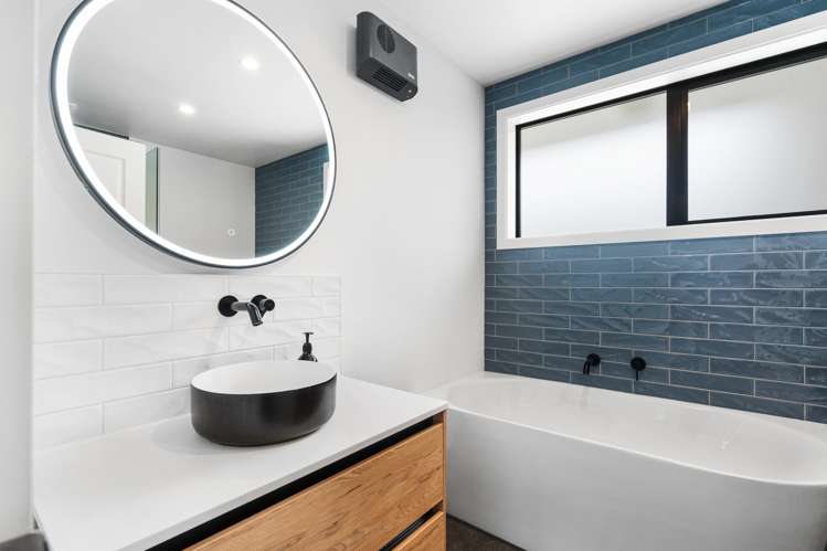 46 Butler Street Opawa_18