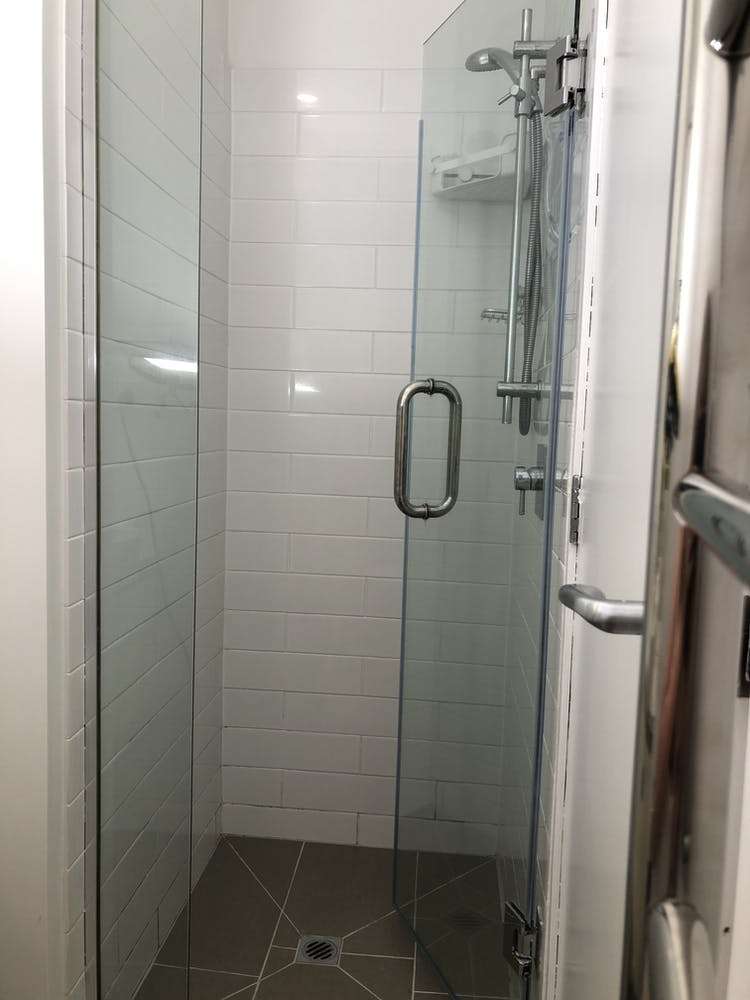 1201/6 Lorne Street Auckland Central_10